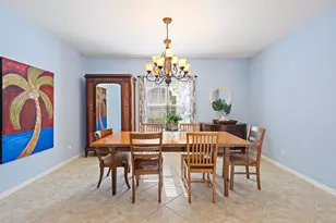 196 Behring Way, Jupiter, FL 33458 - Photo 7