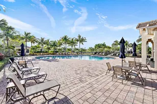 196 Behring Way, Jupiter, FL 33458 - Photo 39