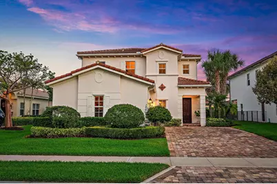196 Behring Way, Jupiter, FL 33458 - Photo 5