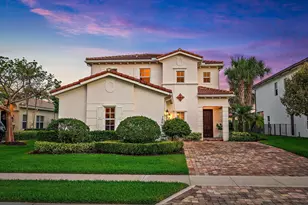 196 Behring Way, Jupiter, FL 33458 - Photo 5