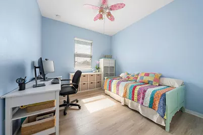196 Behring Way, Jupiter, FL 33458 - Photo 25