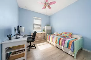 196 Behring Way, Jupiter, FL 33458 - Photo 25