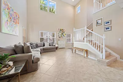 196 Behring Way, Jupiter, FL 33458 - Photo 9