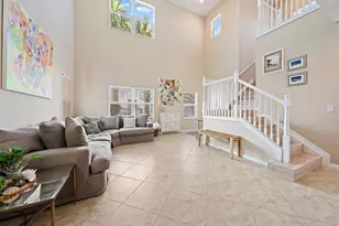 196 Behring Way, Jupiter, FL 33458 - Photo 9