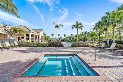 196 Behring Way, Jupiter, FL 33458 - Photo 41