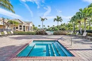 196 Behring Way, Jupiter, FL 33458 - Photo 41