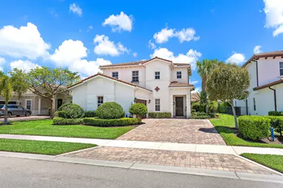 196 Behring Way, Jupiter, FL 33458 - Photo 67