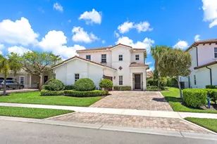 196 Behring Way, Jupiter, FL 33458 - Photo 67
