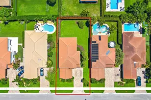 196 Behring Way, Jupiter, FL 33458 - Photo 75