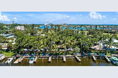 196 Behring Way, Jupiter, FL 33458 - Photo 61