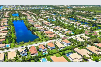 196 Behring Way, Jupiter, FL 33458 - Photo 73