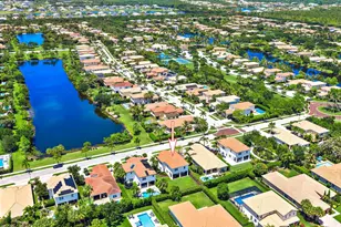 196 Behring Way, Jupiter, FL 33458 - Photo 73