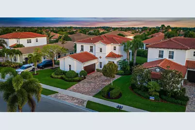 196 Behring Way, Jupiter, FL 33458 - Photo 29