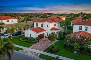 196 Behring Way, Jupiter, FL 33458 - Photo 29