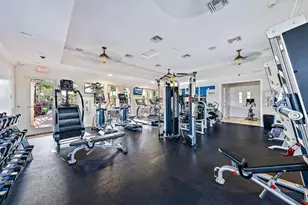 196 Behring Way, Jupiter, FL 33458 - Photo 29