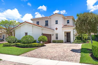 196 Behring Way, Jupiter, FL 33458 - Photo 65