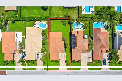 196 Behring Way, Jupiter, FL 33458 - Photo 75