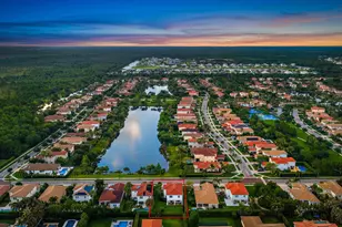 196 Behring Way, Jupiter, FL 33458 - Photo 15