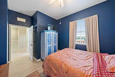 196 Behring Way, Jupiter, FL 33458 - Photo 21