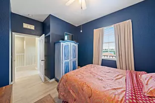 196 Behring Way, Jupiter, FL 33458 - Photo 21