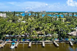 196 Behring Way, Jupiter, FL 33458 - Photo 61