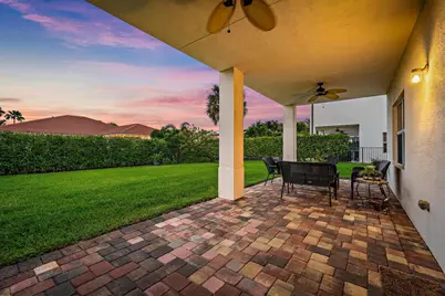 196 Behring Way, Jupiter, FL 33458 - Photo 3