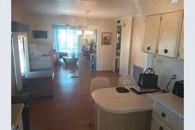 12 Universidad Lane, Port Saint Lucie, FL 34952 - Photo 23