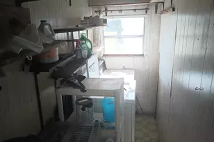 12 Universidad Ln, Port Saint Lucie, FL 34952 - Photo 9