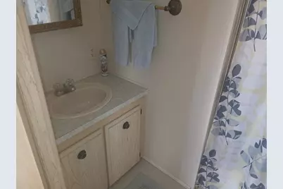 12 Universidad Lane, Port Saint Lucie, FL 34952 - Photo 17