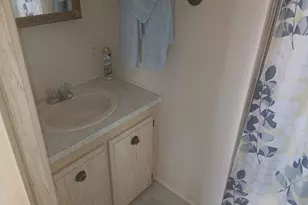 12 Universidad Ln, Port Saint Lucie, FL 34952 - Photo 17