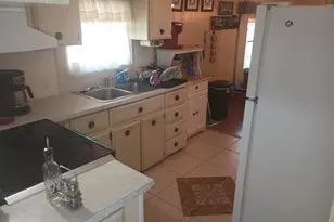 12 Universidad Ln, Port Saint Lucie, FL 34952 - Photo 21