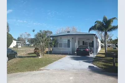 12 Universidad Lane, Port Saint Lucie, FL 34952 - Photo 7