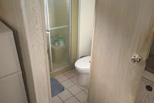 12 Universidad Ln, Port Saint Lucie, FL 34952 - Photo 25