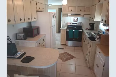 12 Universidad Lane, Port Saint Lucie, FL 34952 - Photo 19