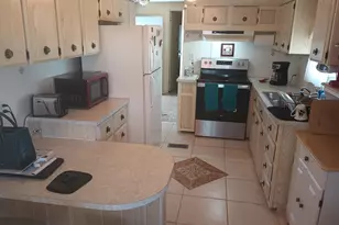 12 Universidad Ln, Port Saint Lucie, FL 34952 - Photo 19