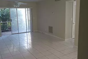 616 NW 13th St, Boca Raton, FL 33486 - Photo 3