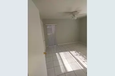 616 NW 13th Street #0130, Boca Raton, FL 33486 - Photo 5