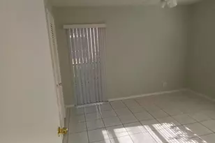 616 NW 13th St, Boca Raton, FL 33486 - Photo 5