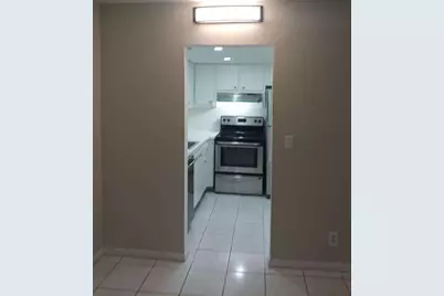 616 NW 13th Street #0130, Boca Raton, FL 33486 - Photo 9