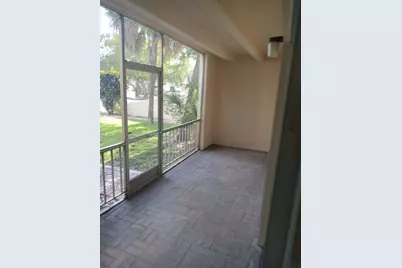 616 NW 13th Street #0130, Boca Raton, FL 33486 - Photo 11