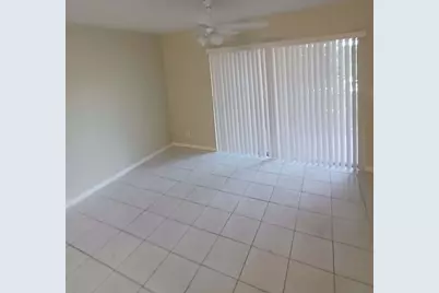 616 NW 13th Street #0130, Boca Raton, FL 33486 - Photo 7