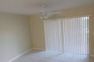 616 NW 13th St, Boca Raton, FL 33486 - Photo 7