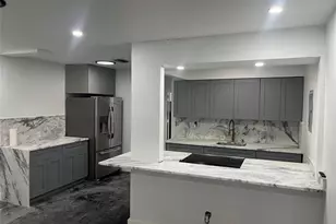 739 NE 13th Ct, Fort Lauderdale, FL 33304 - Photo 1