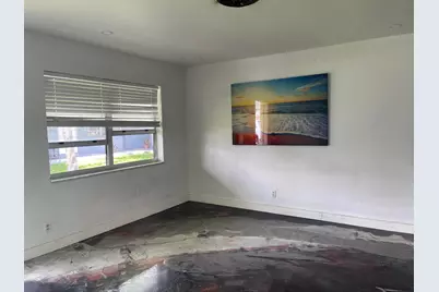 739 NE 13th Court #Unit 2, Fort Lauderdale, FL 33304 - Photo 15