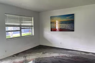 739 NE 13th Ct, Fort Lauderdale, FL 33304 - Photo 15