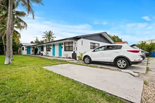739 NE 13th Ct, Fort Lauderdale, FL 33304 - Photo 7