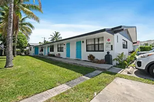 739 NE 13th Ct, Fort Lauderdale, FL 33304 - Photo 5