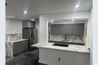 739 NE 13th Court #Unit 2, Fort Lauderdale, FL 33304 - Photo 1