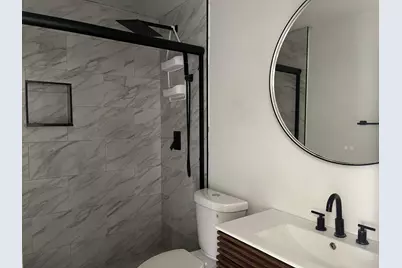 739 NE 13th Court #Unit 2, Fort Lauderdale, FL 33304 - Photo 13