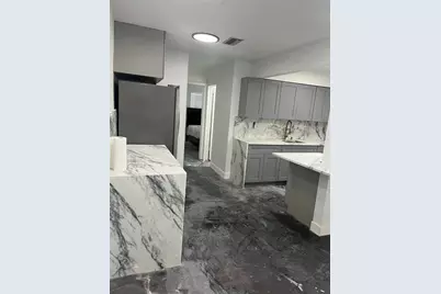 739 NE 13th Court #Unit 2, Fort Lauderdale, FL 33304 - Photo 3